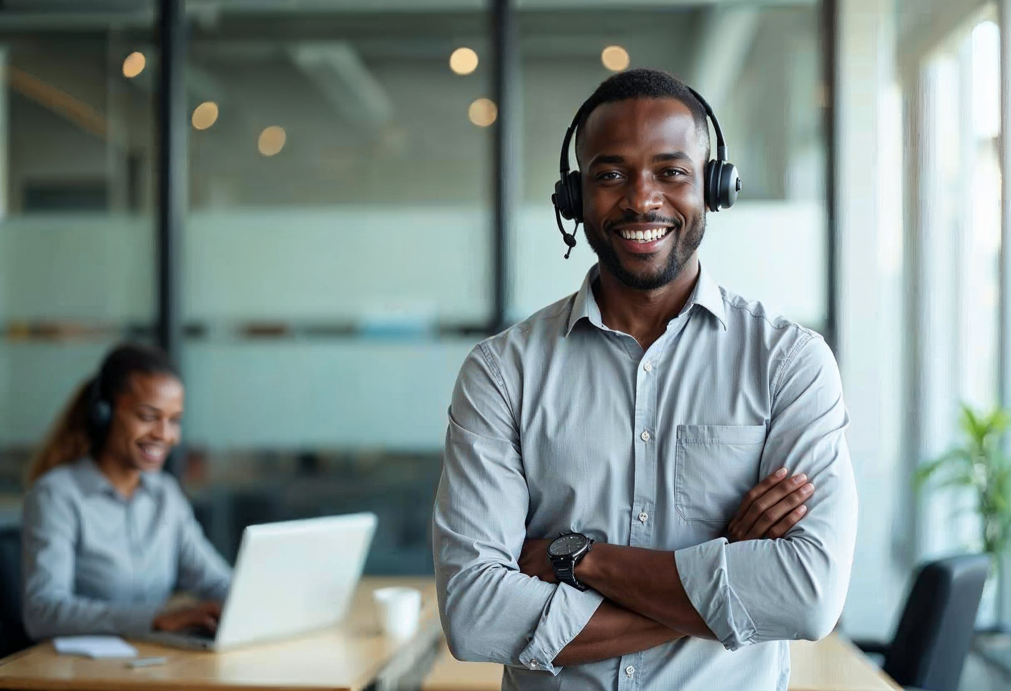 digital-marketing-nyc