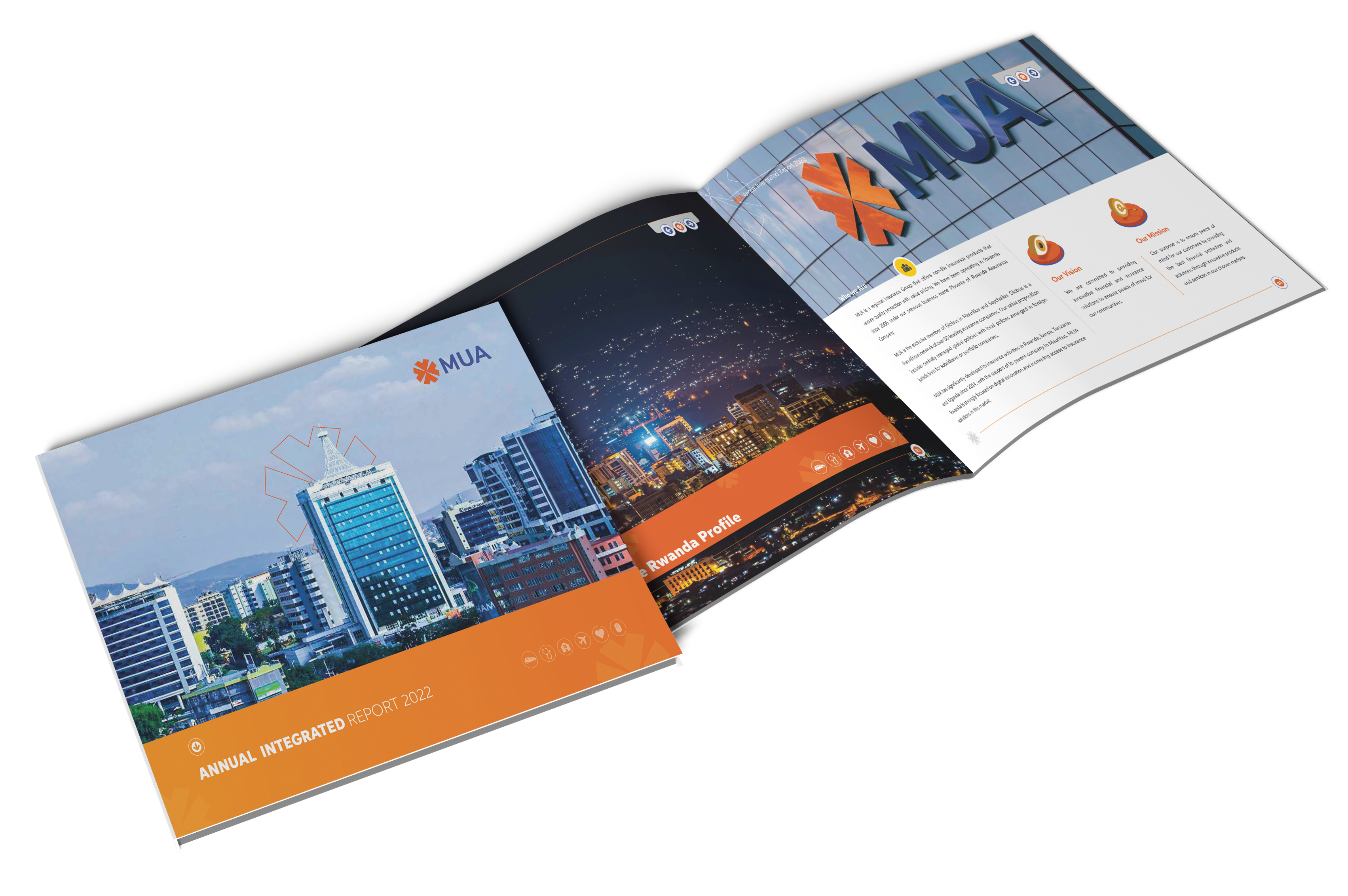 branding-agency-nyc-opl