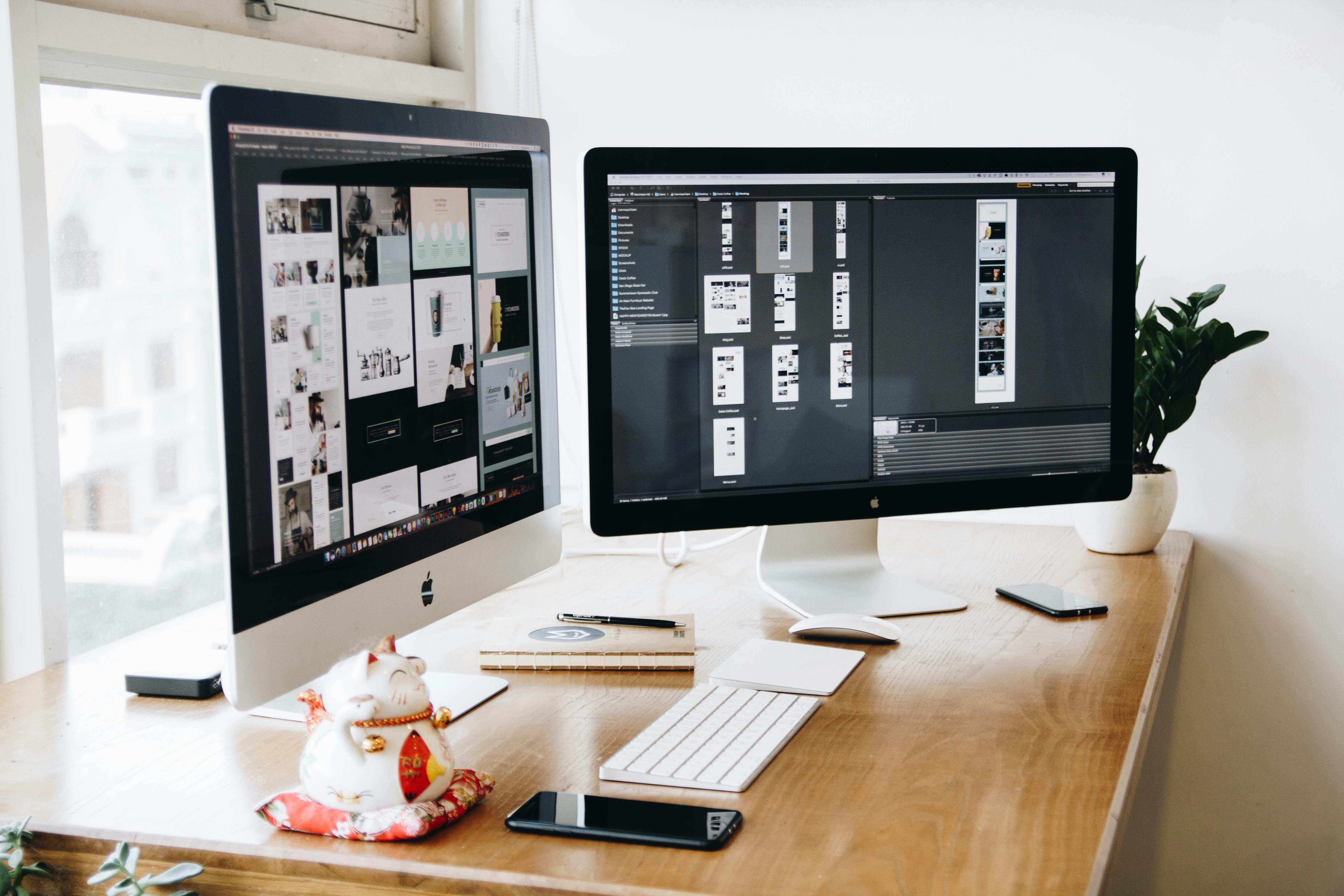 design-company-nyc