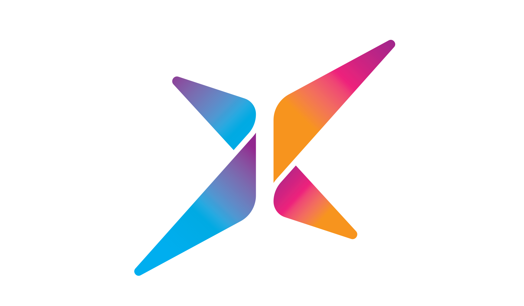 x media